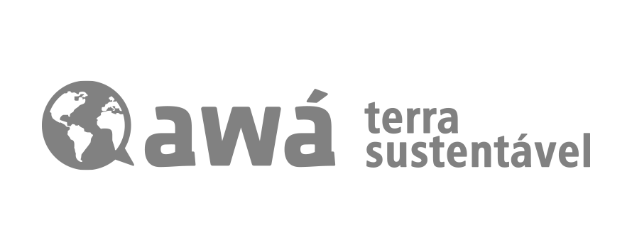 awa-logo-3