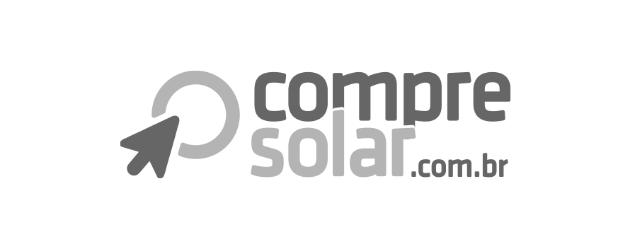 compre-solar-logo