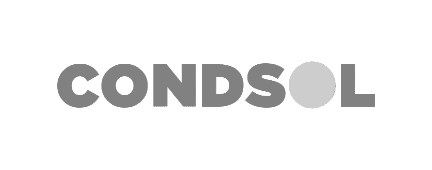 condisol-logo