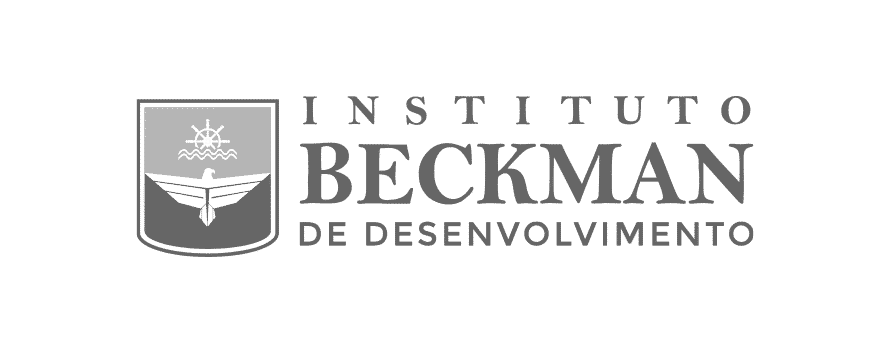 instituto-beckman-logo