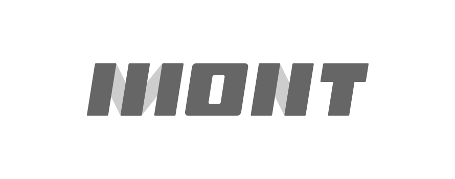 mount-logo